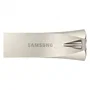 Samsung Bar Plus 64GB USB 3.2 Memoria USB 3.1 Plata 300MB/s